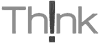 enterprise_think
