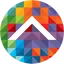 Team Extension® Armenia
