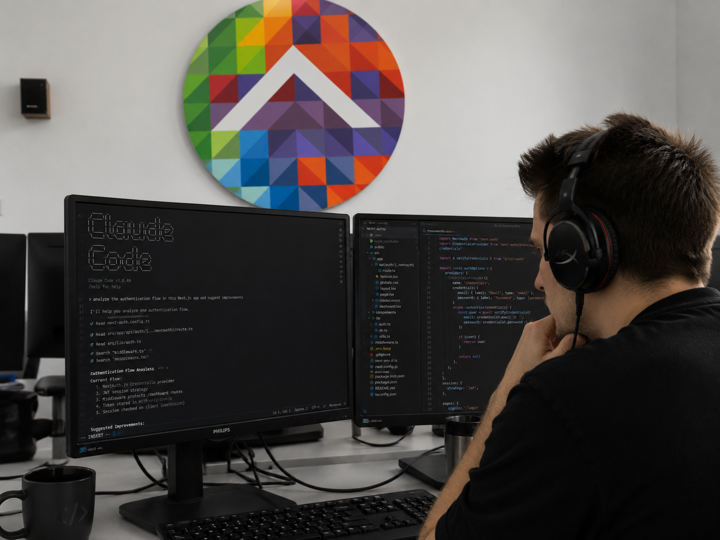 AI-First ExpressionEngine Developers for Faster Releases